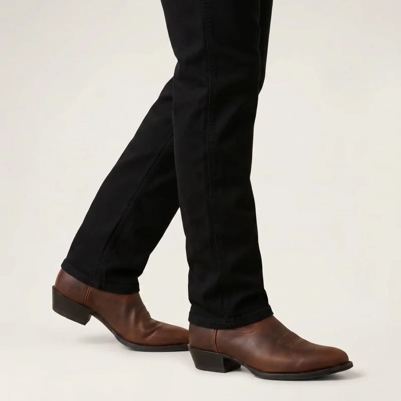 CHAPO Botas Vaqueras Para Hombre - Yehaw | Cafe