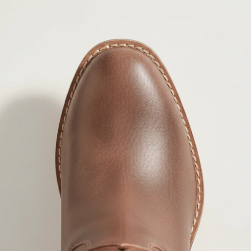 ANGELICA Botas Vaqueras Para Mujer - Yehaw | Cafe