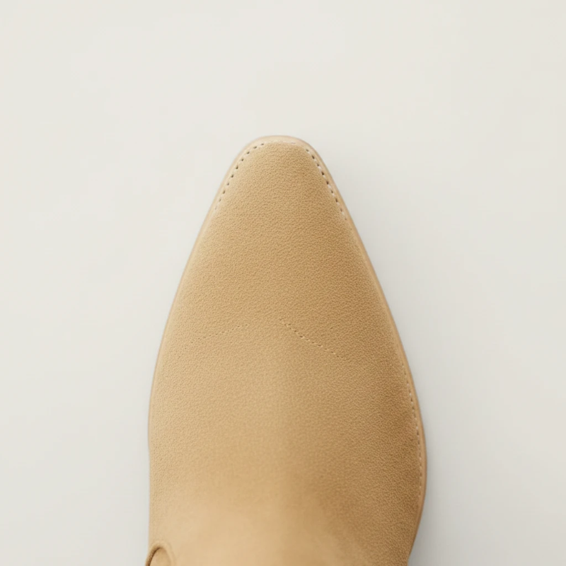 CORDELIA Botas Vaqueras Para Mujer - Yehaw | Cafe