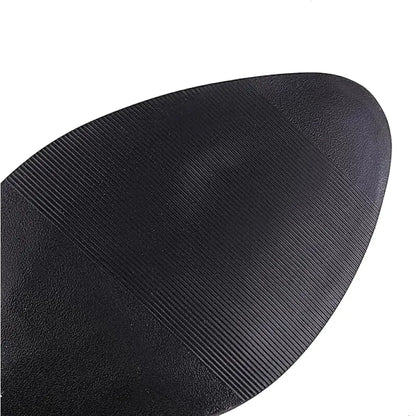 CLARA Botas Vaqueras Para Mujer - Yehaw | Negro - Yehaw 