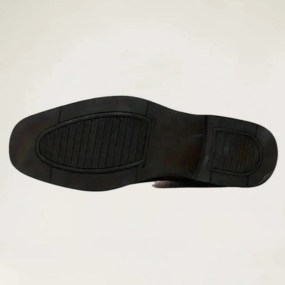 CAYO Botas Vaqueras Para Hombre - Yehaw | Cafe