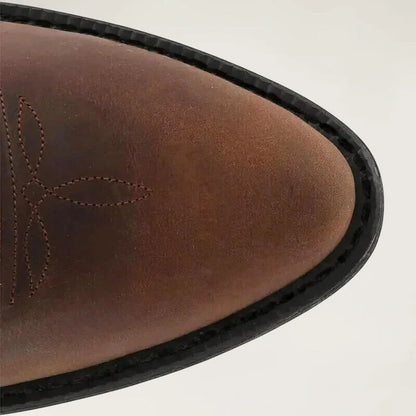 CHAPO Botas Vaqueras Para Hombre - Yehaw | Cafe