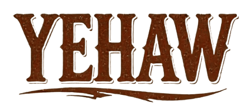 Yehaw MX
